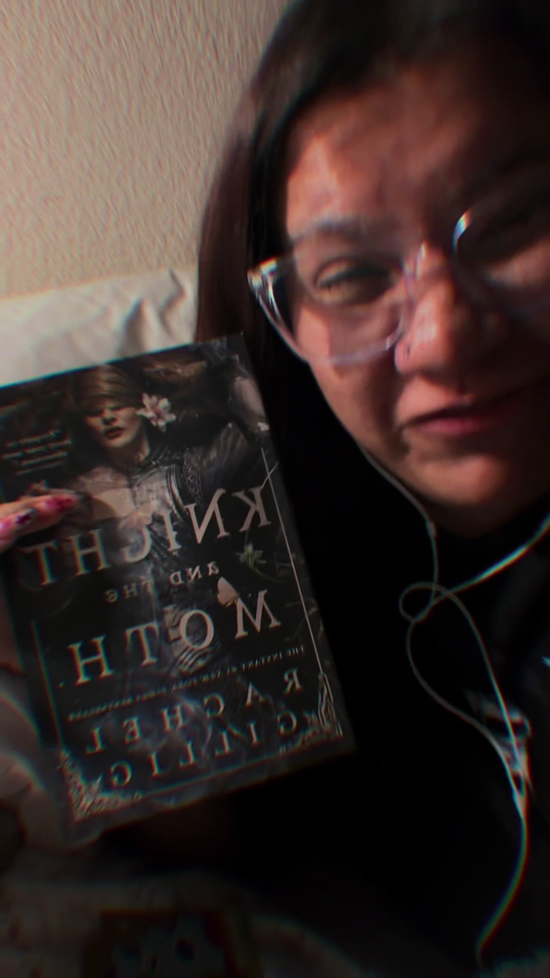 @leonor.booklover💋🫶🏽
