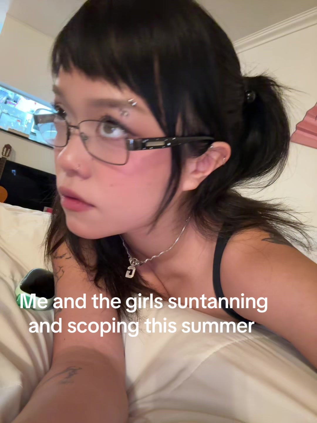 @_fatalfantasy