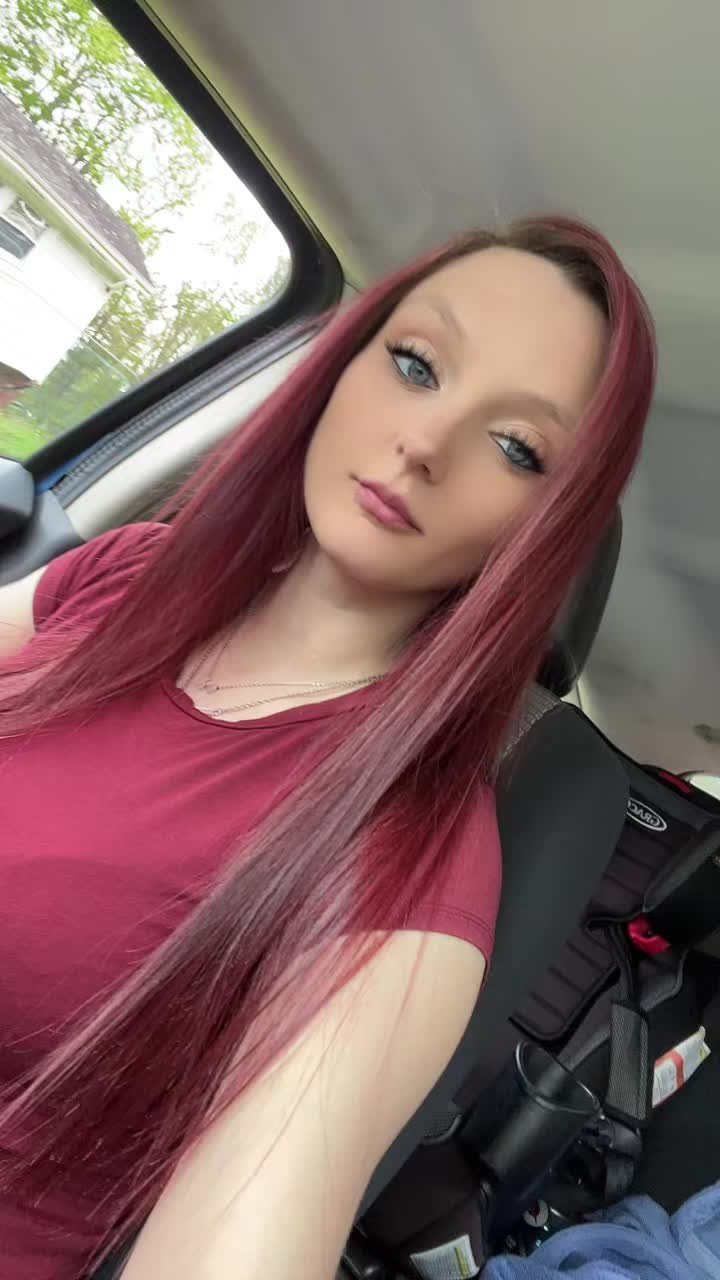 @Katelyn_Briggs.🦋