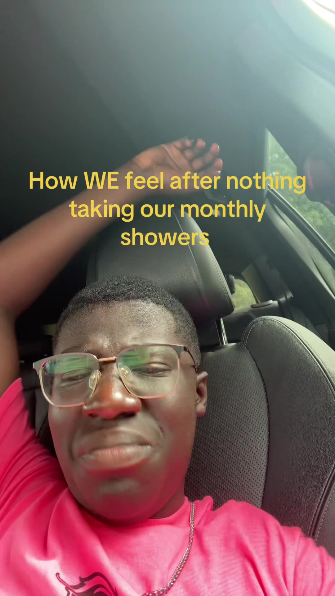 @Kofi!