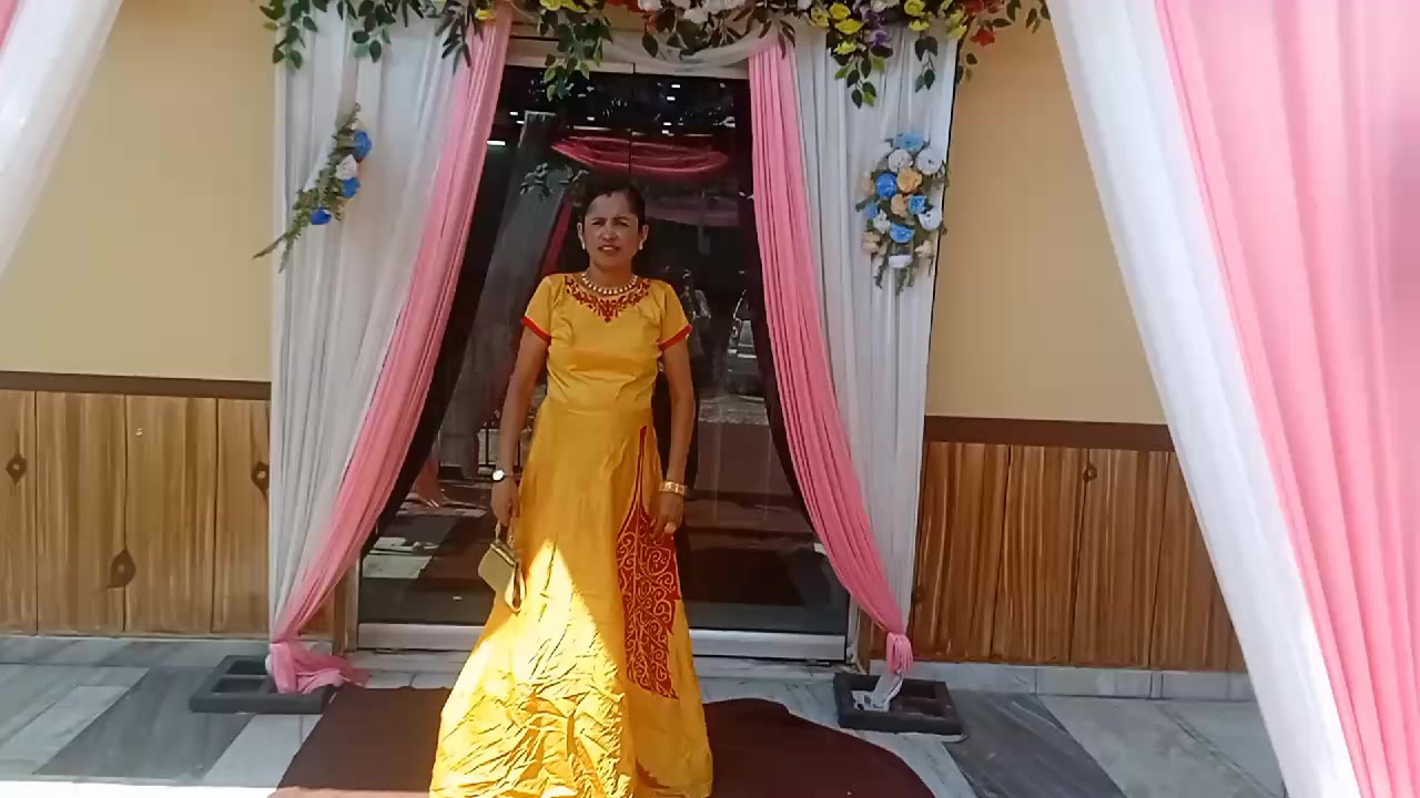 @Sujata Chauhan