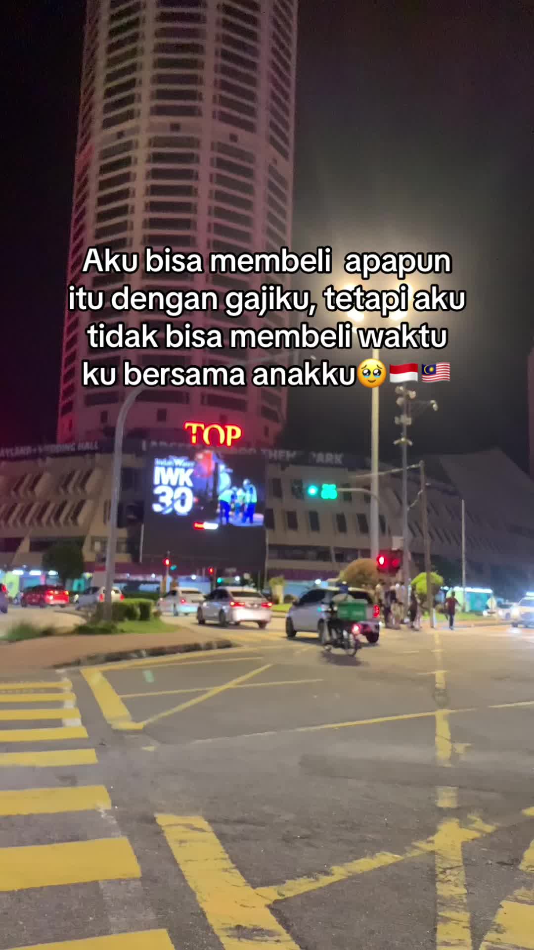 @WulLand'🇮🇩🇲🇾