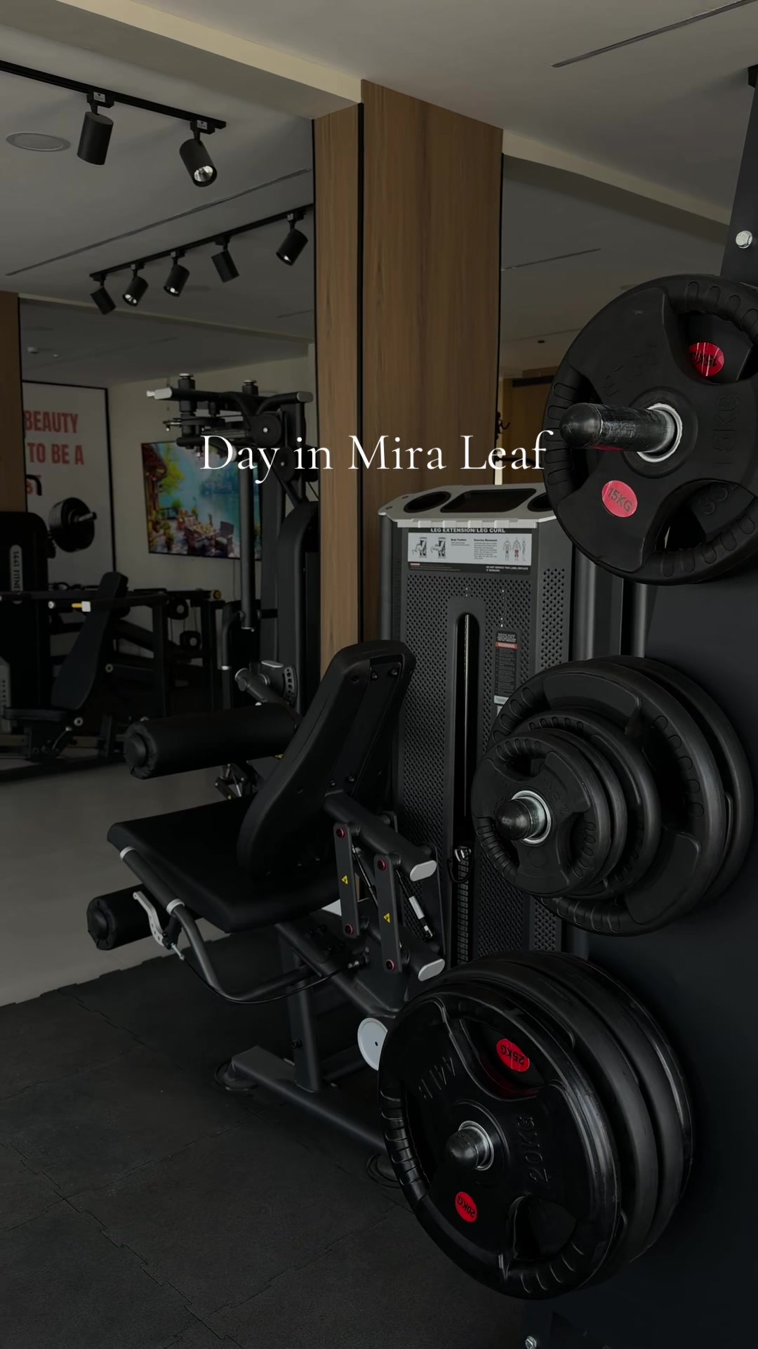 @Mira pilatesngym