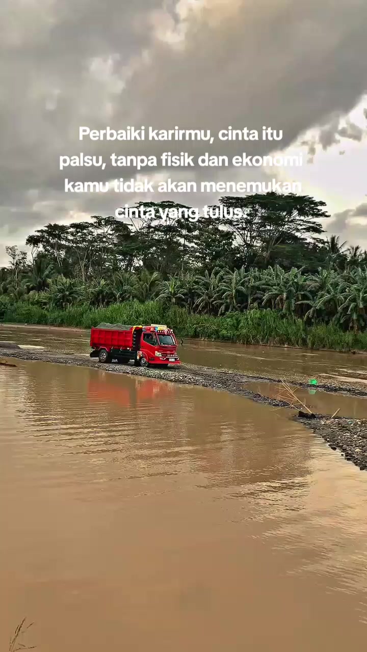 @Ermann