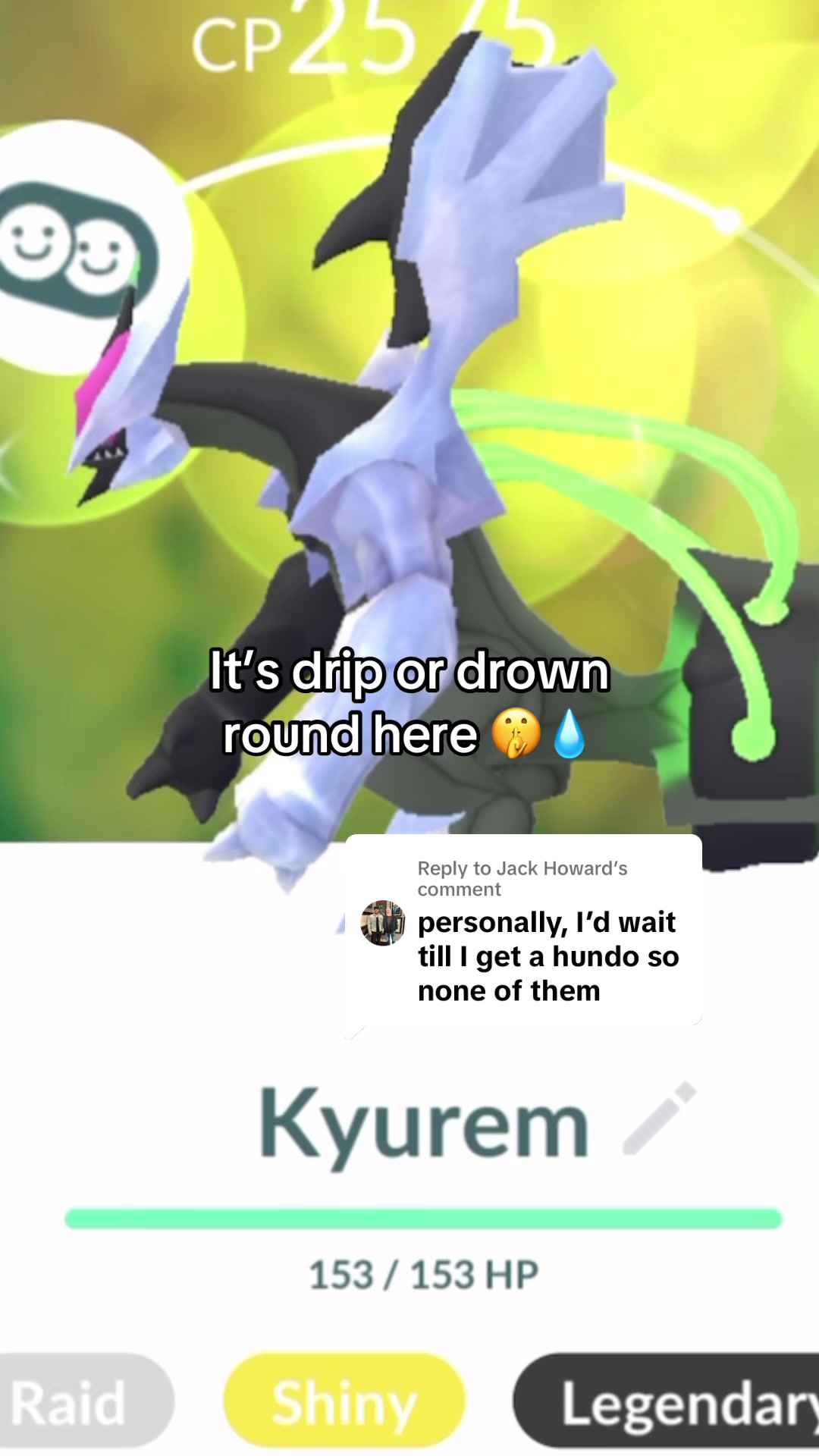 @lilrosegames