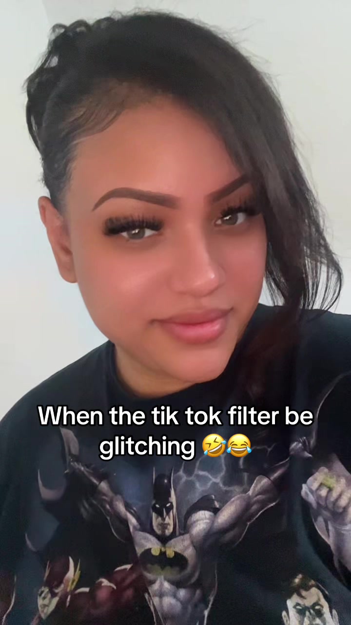 @Míkaéla Mendez