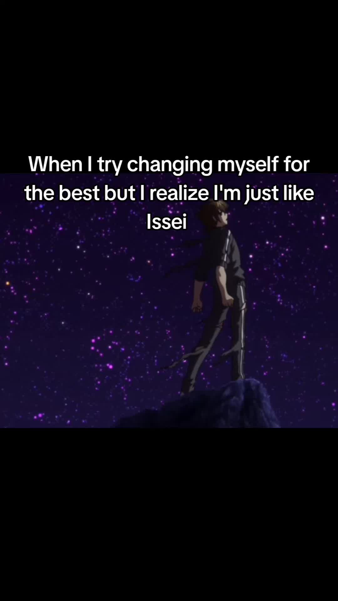 @Dr.Peak