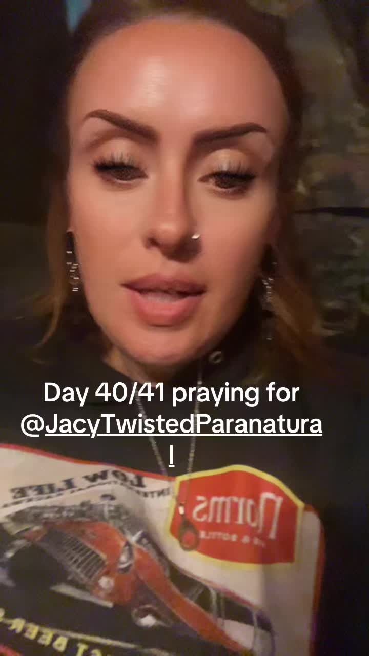 @AshuaJael