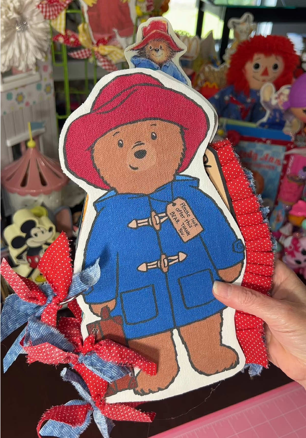 @Lisa recreated