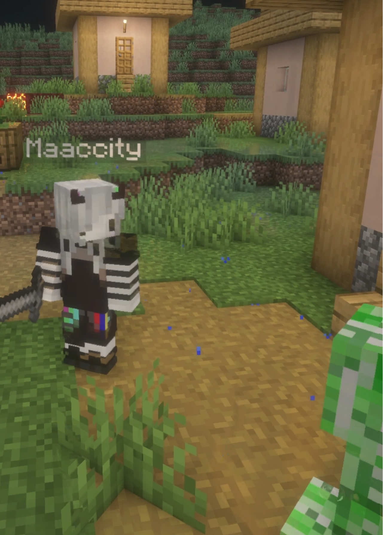@Maaccity on Twitch