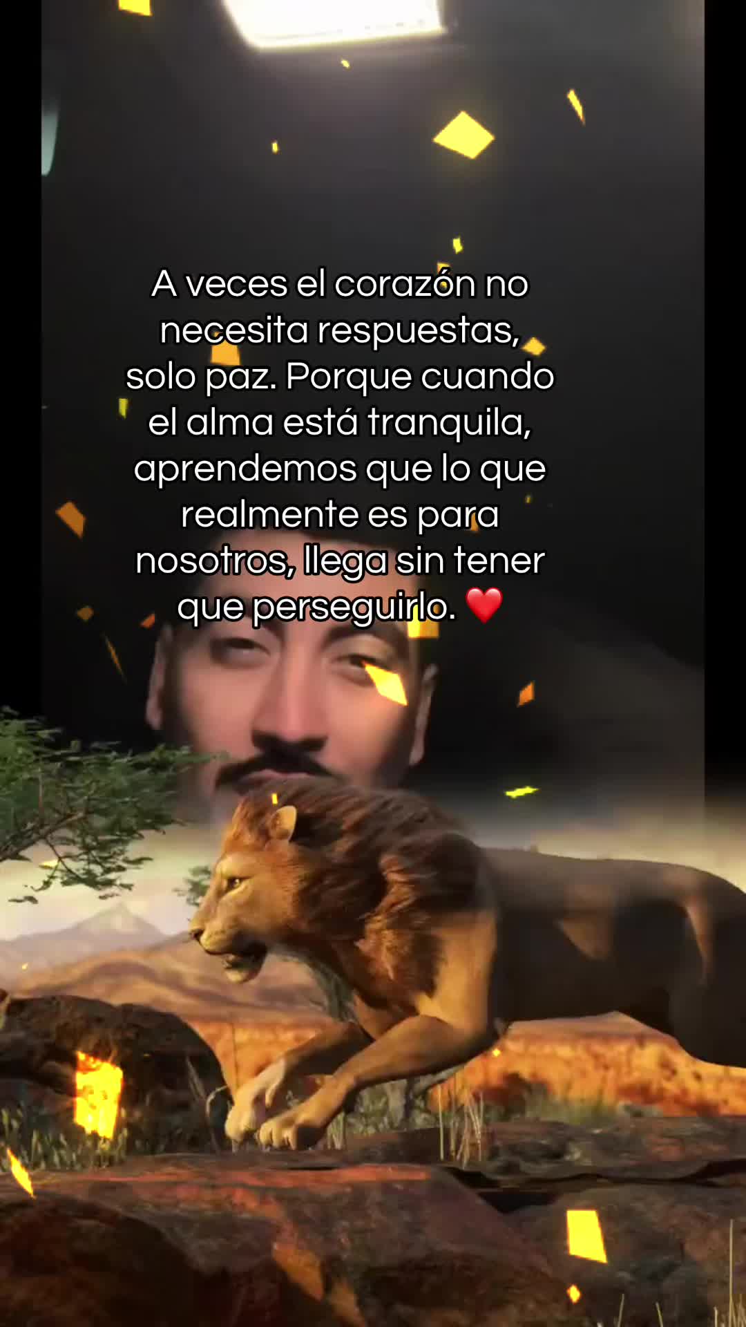 @🌹✨YIO✨👨🍳❤️🔥