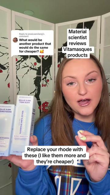 @savdoesmakeup
