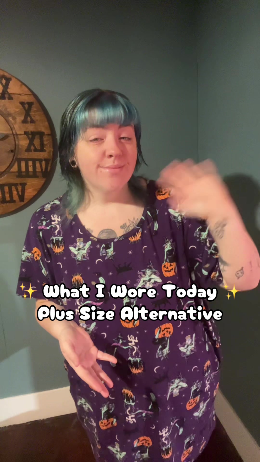 @livingwith_suga