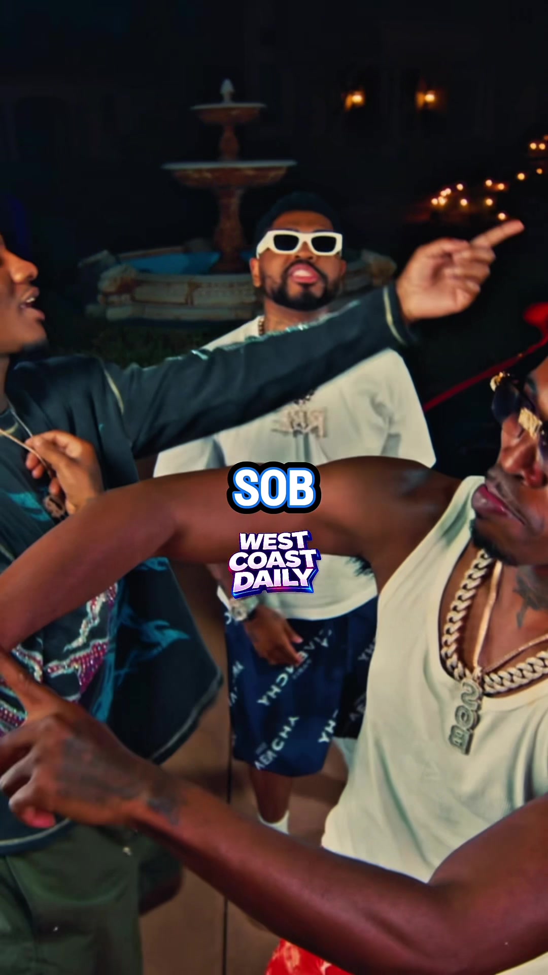 @WestCoastDaily