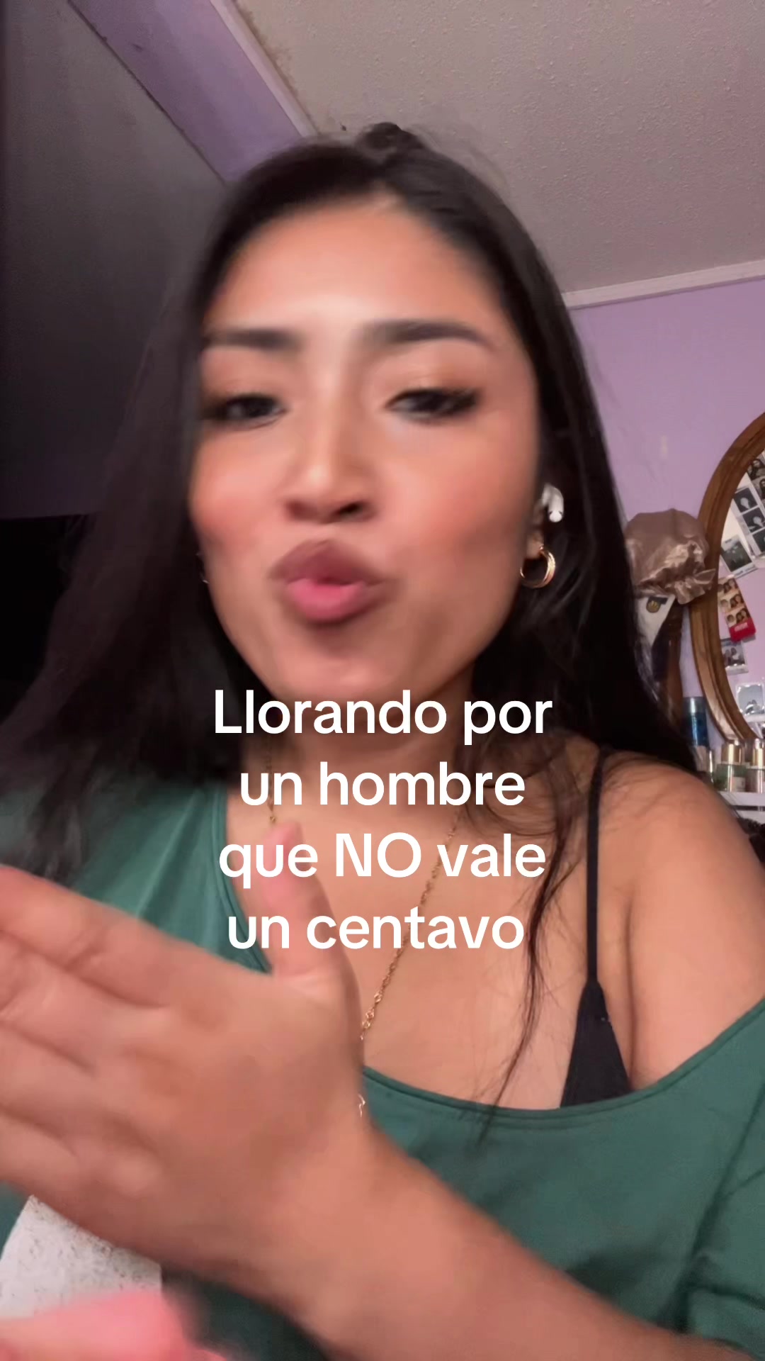 @yasminromann