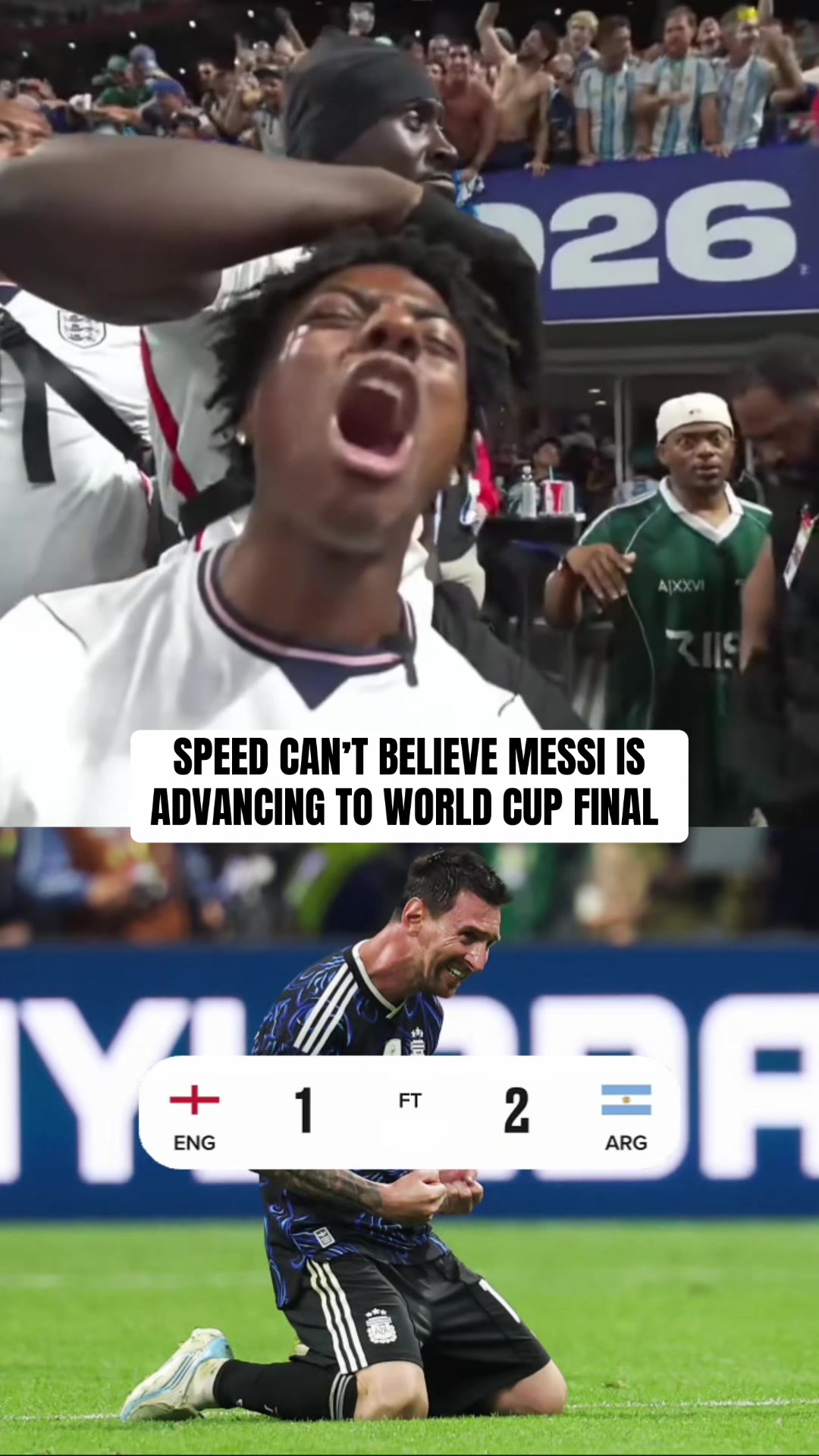 @bleacherreport
