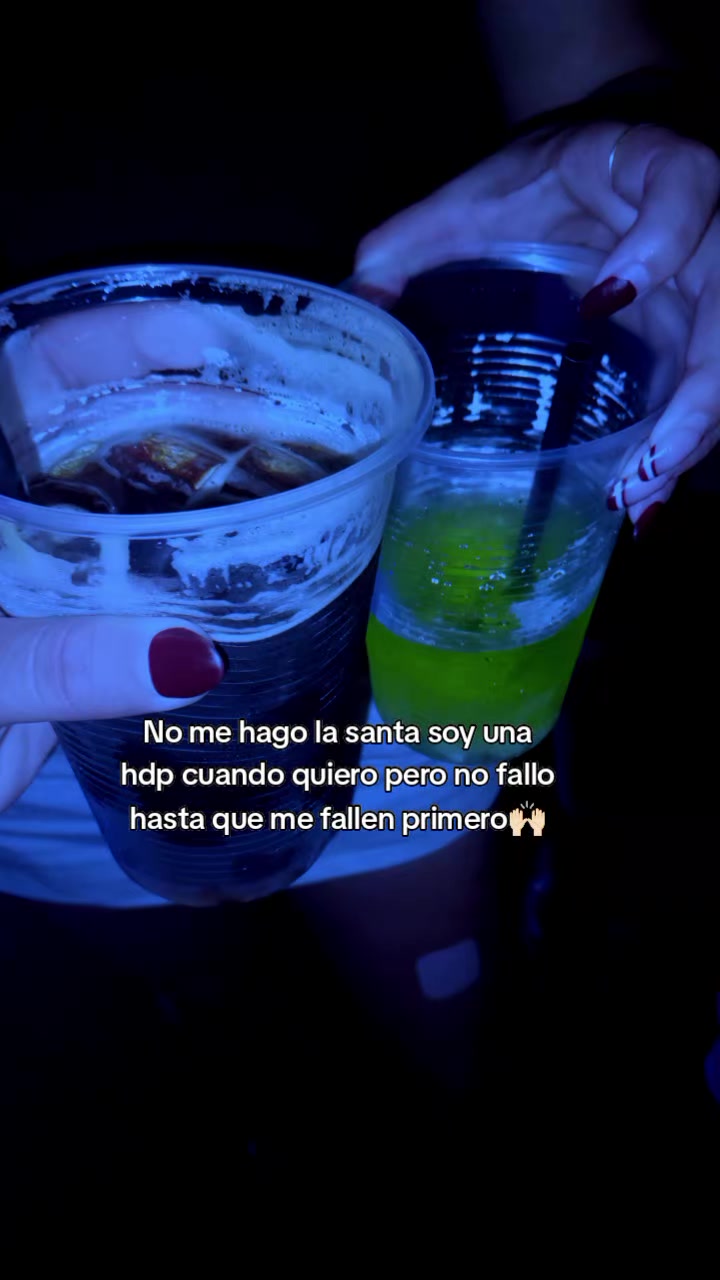 @Solee loza