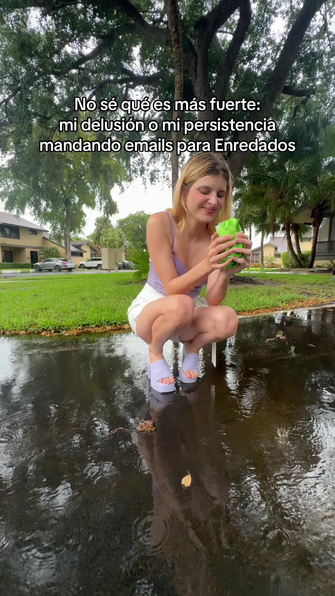 @Sol Carlos