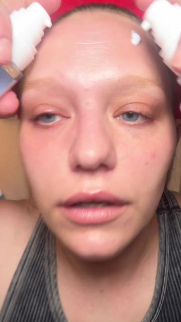 @beck444_