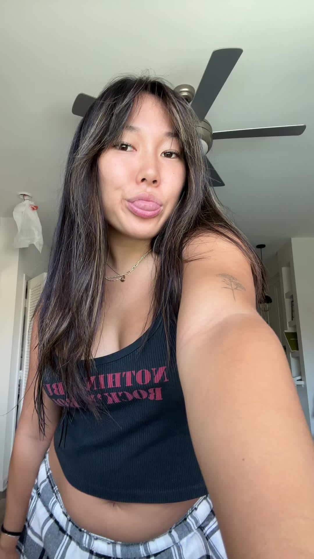 @ur fav sagittarius
