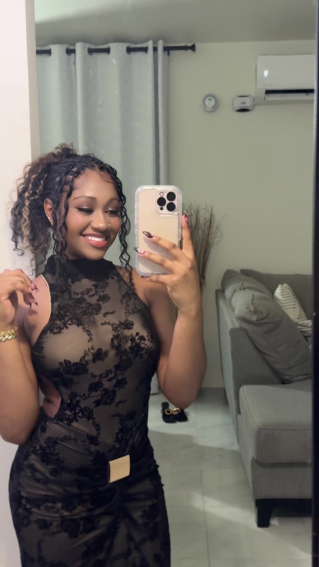 @_.Indianna🇯🇲