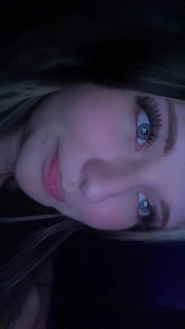 @mags3221pink