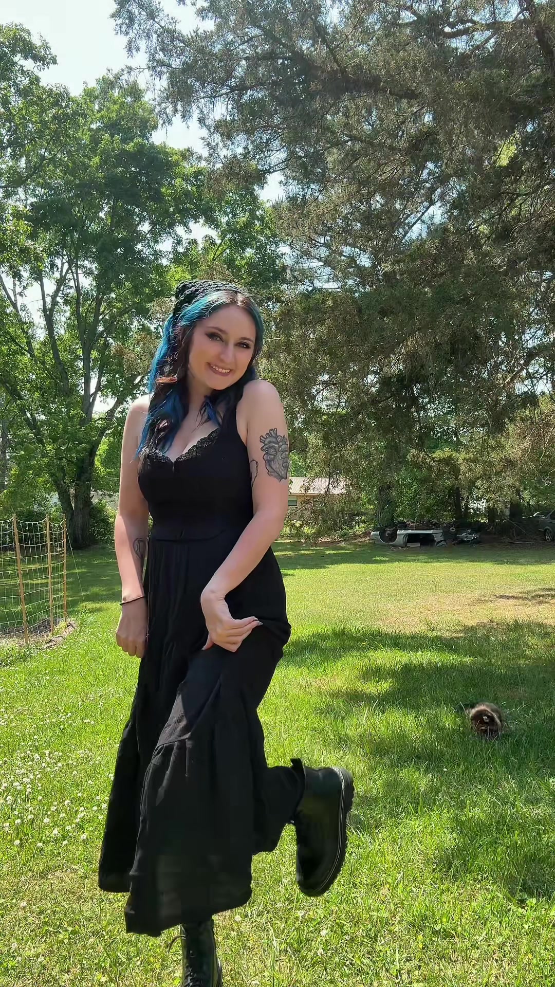 @Kaya🖤🥀