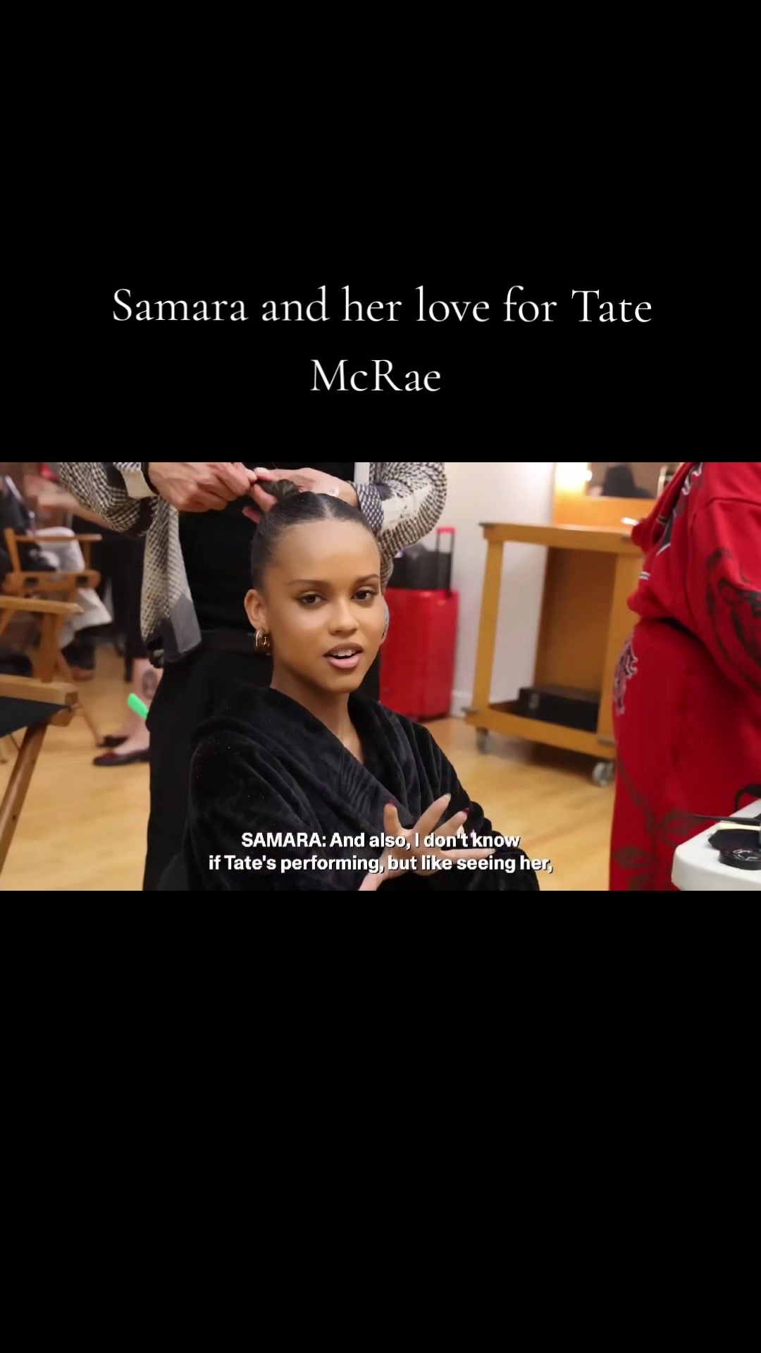 @Saint Satine fanpage