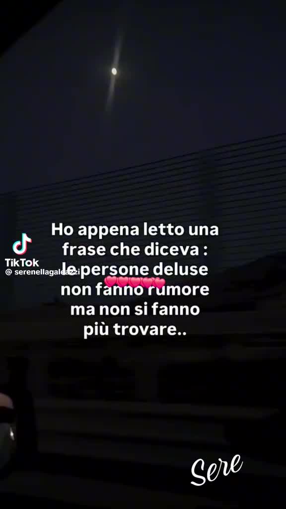 @sconosciuta 91