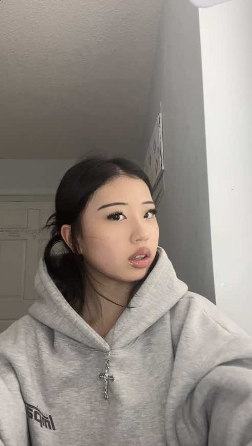 @Vanessaꨄ