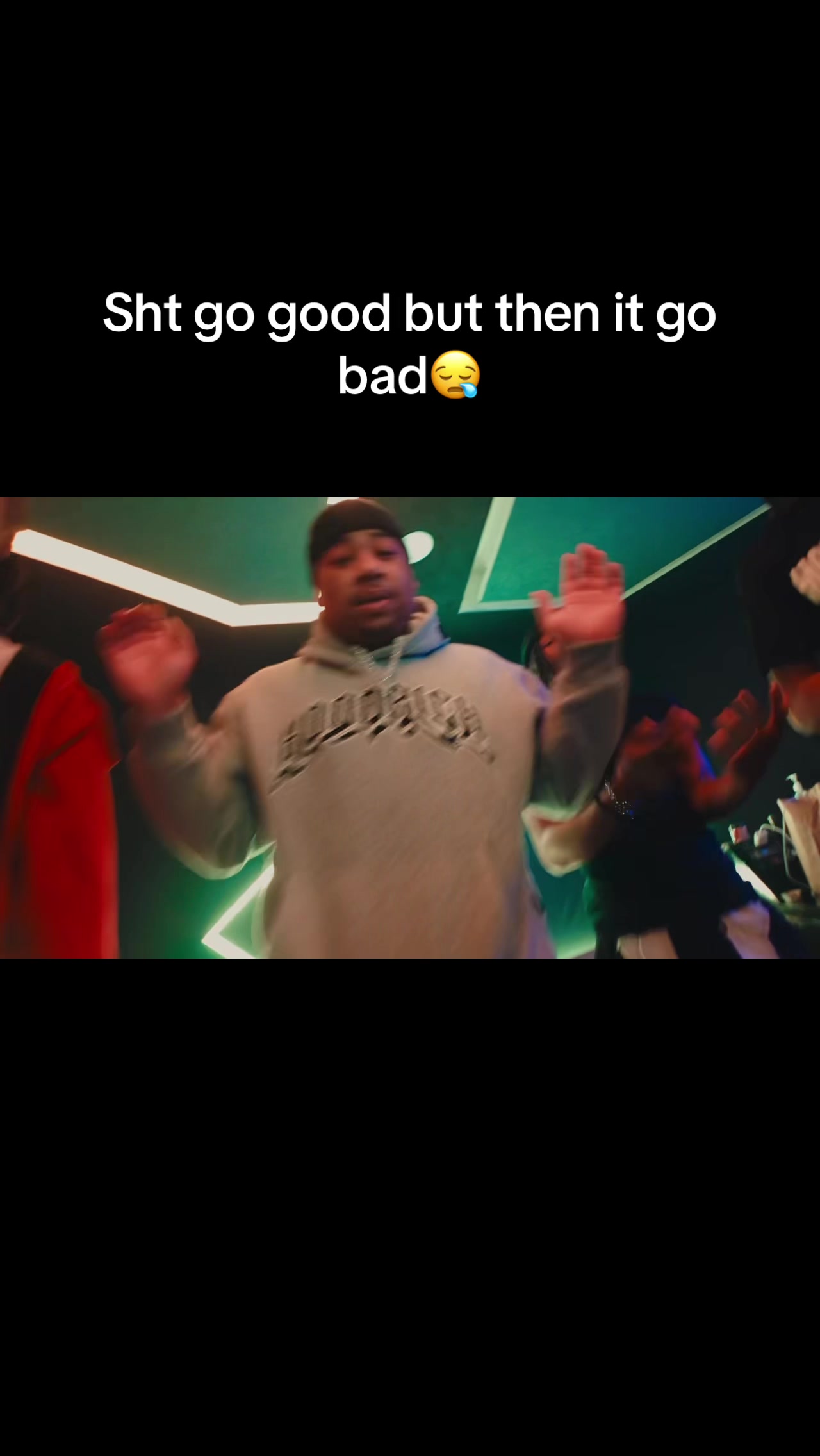 @Jah