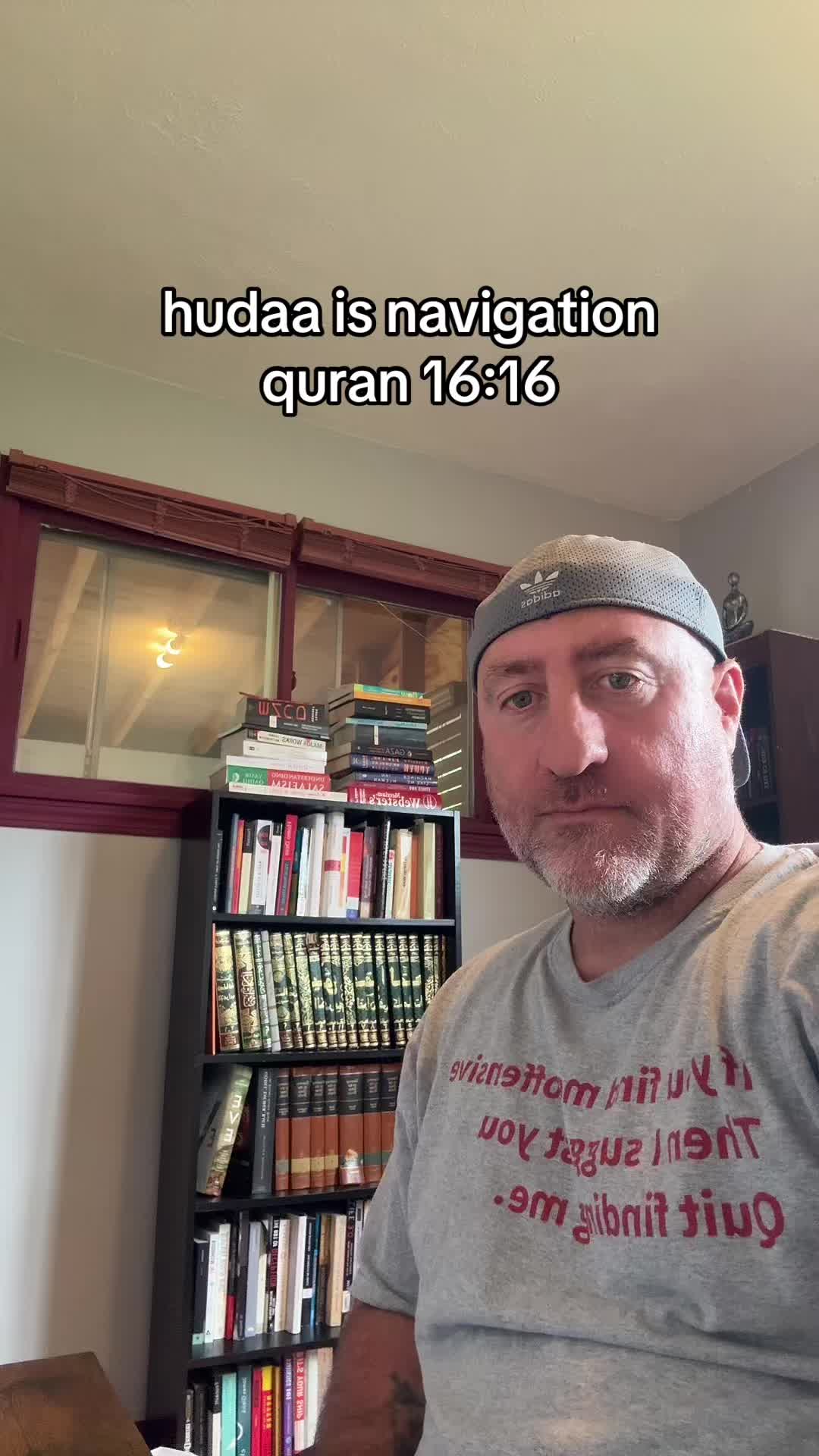 @benquranstudent