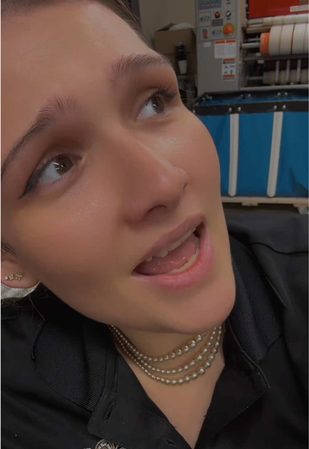 @Skyeyes