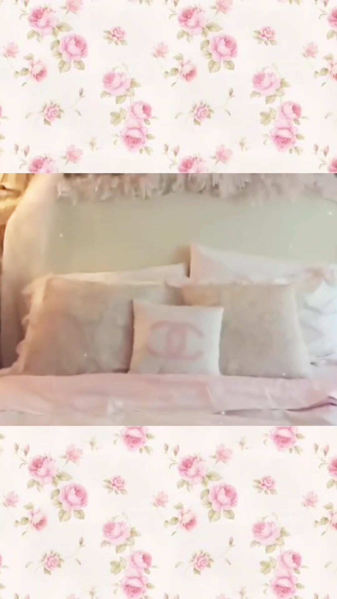@𝑡𝑟𝑎𝑦𝑜𝑛𝑎 𝑚𝑎𝑟𝑖𝑒 ♡