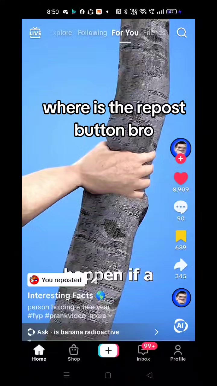 @TED