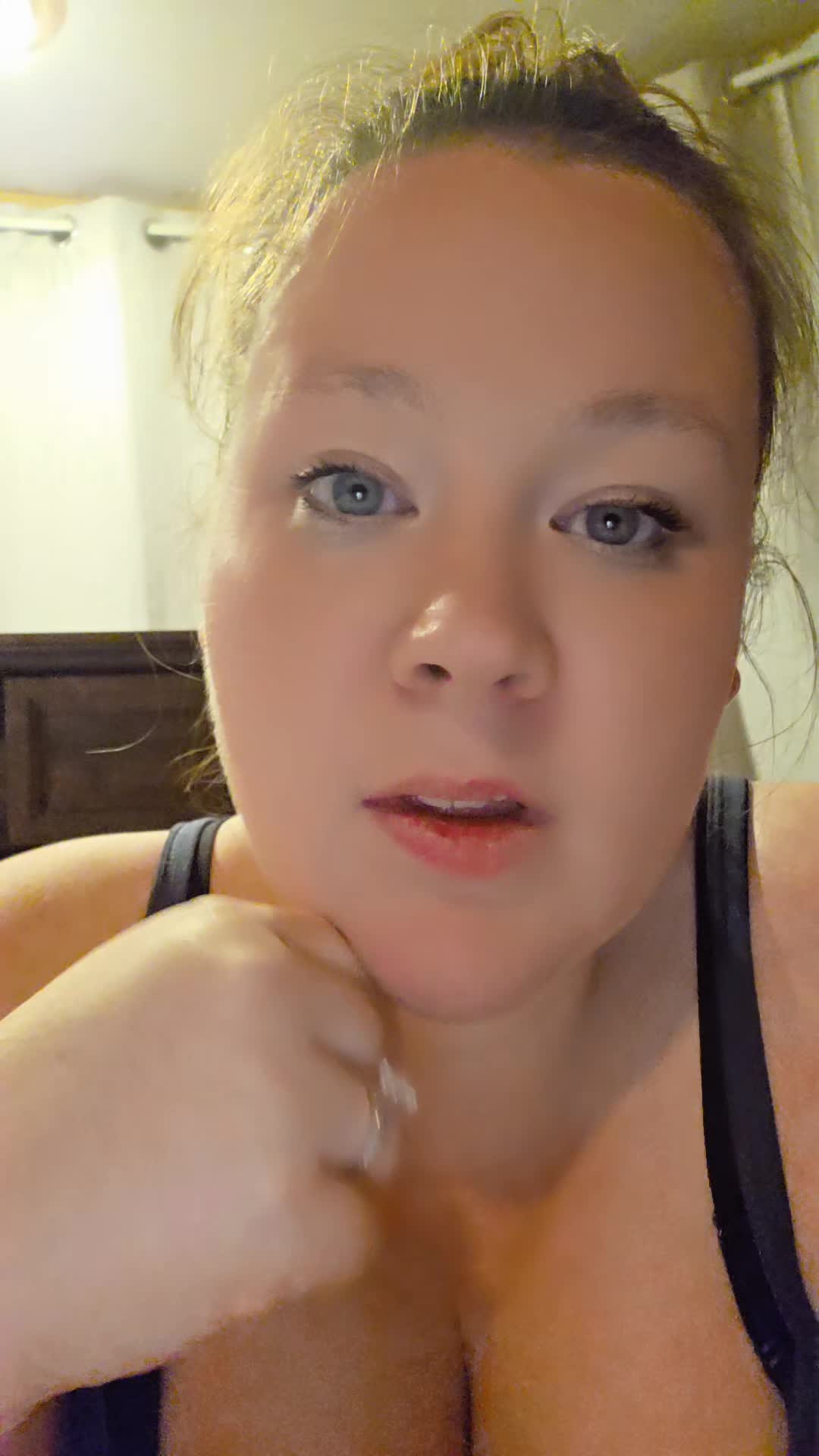 @Wvhoneybee88🐝
