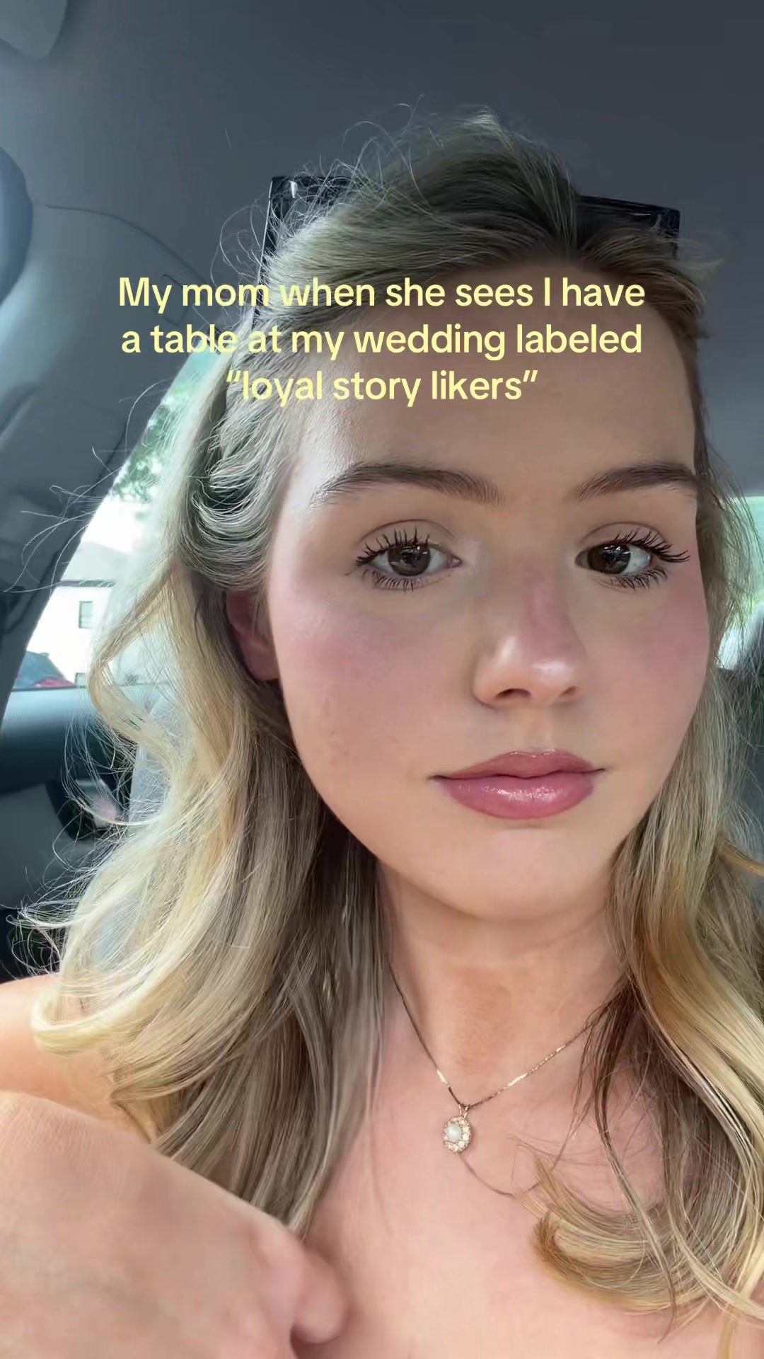 @Alisa