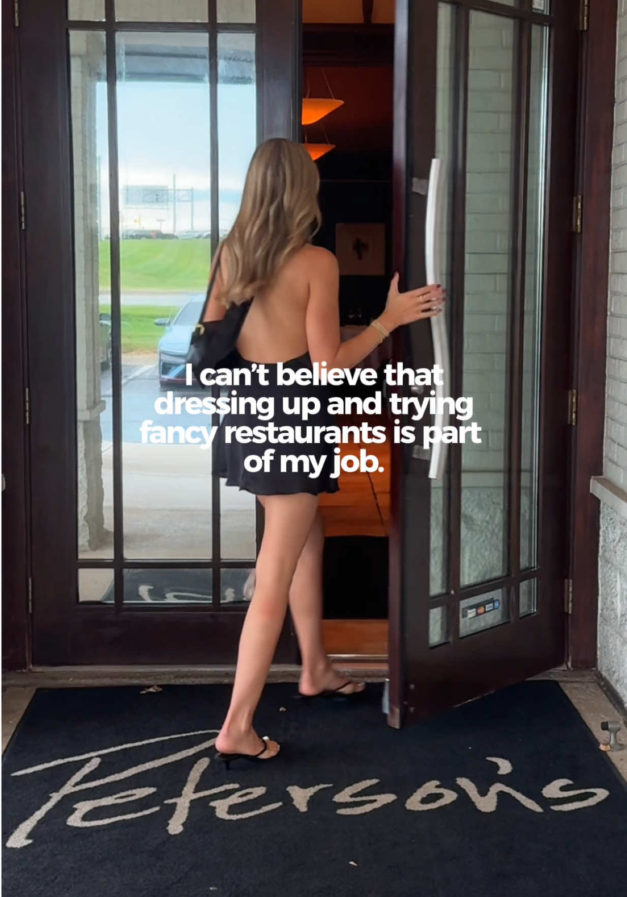 @Jenna