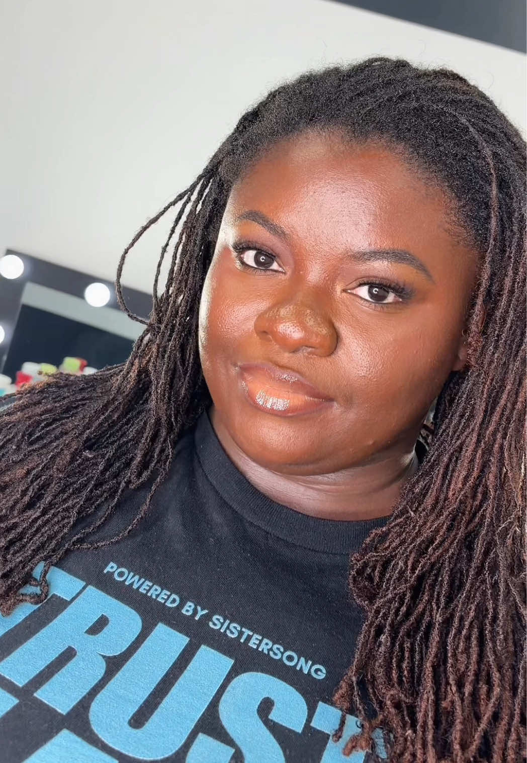 @Bri | Metro Detroit MUA