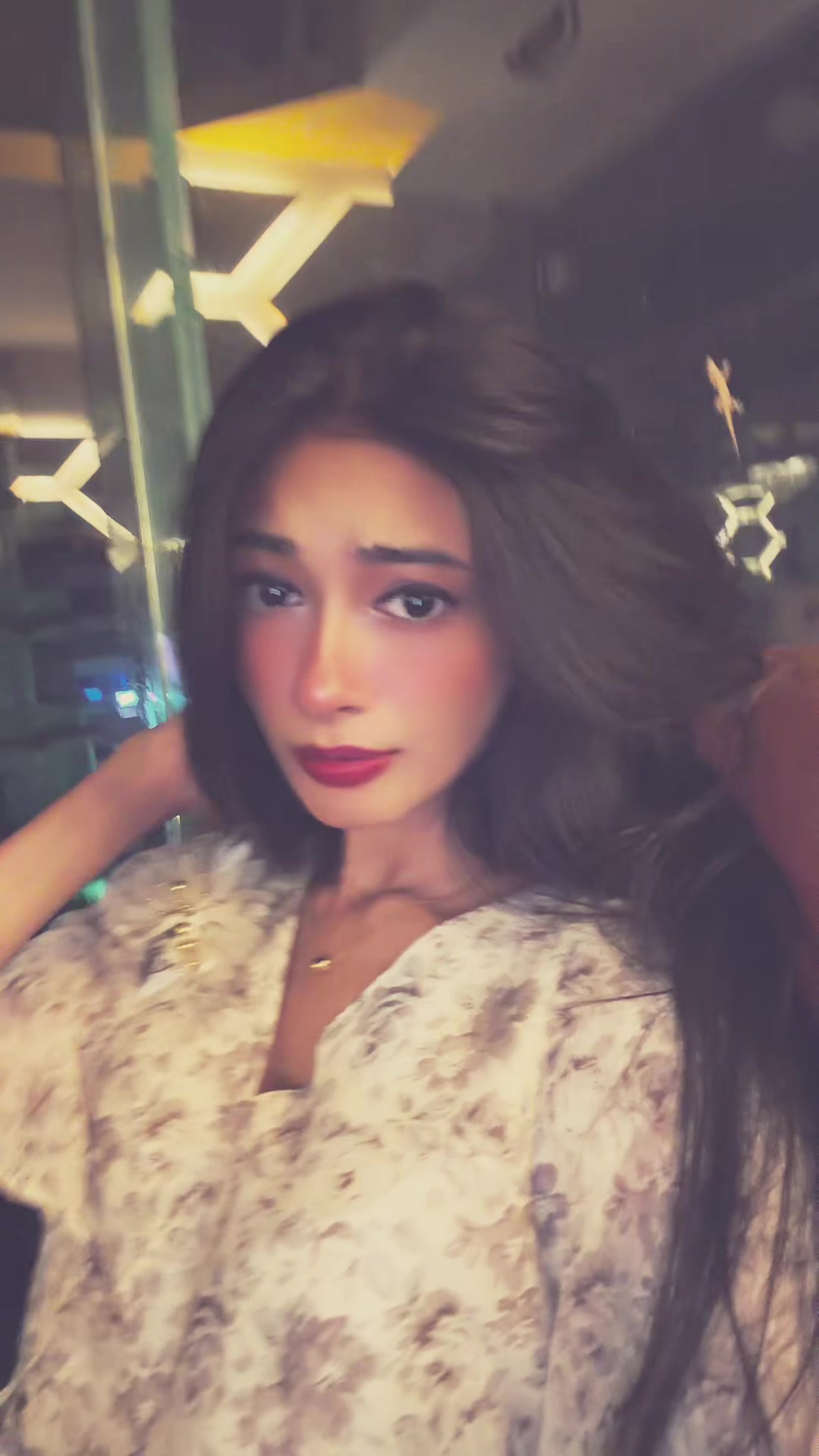 @♡︎Tᴀɴᴜ♥︎