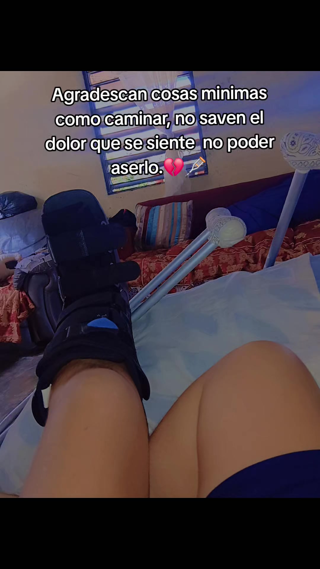 @sue
