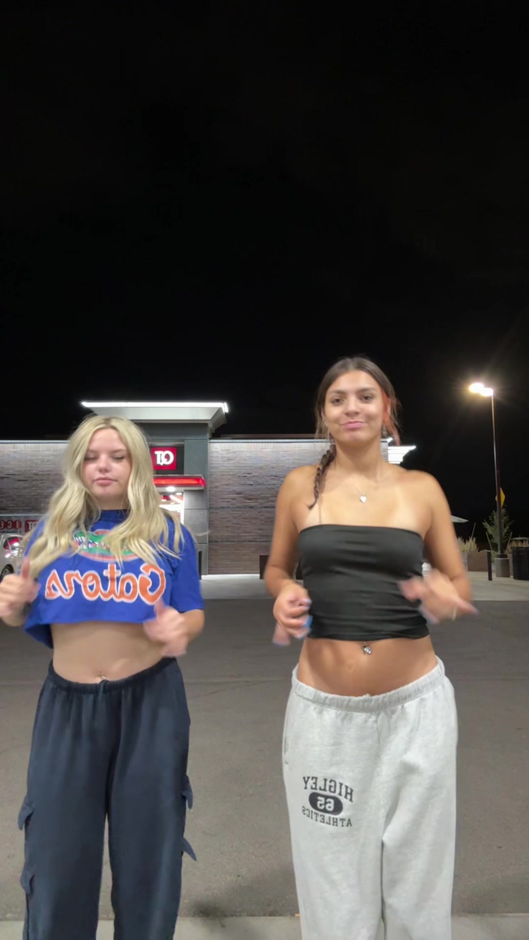 @B