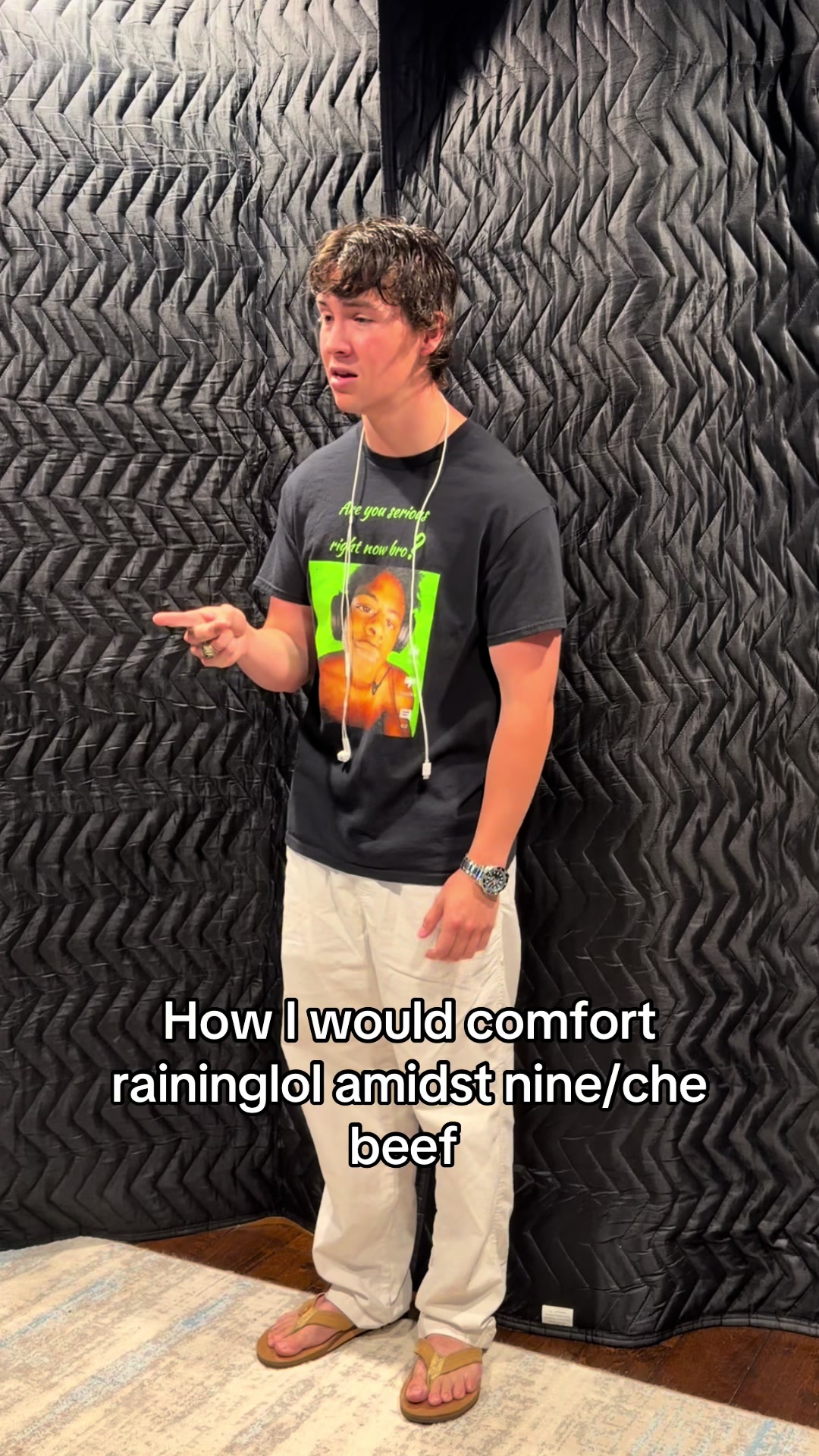 @jwest