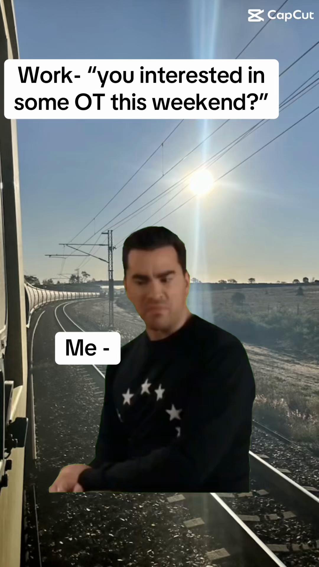 @ThatTrainOne