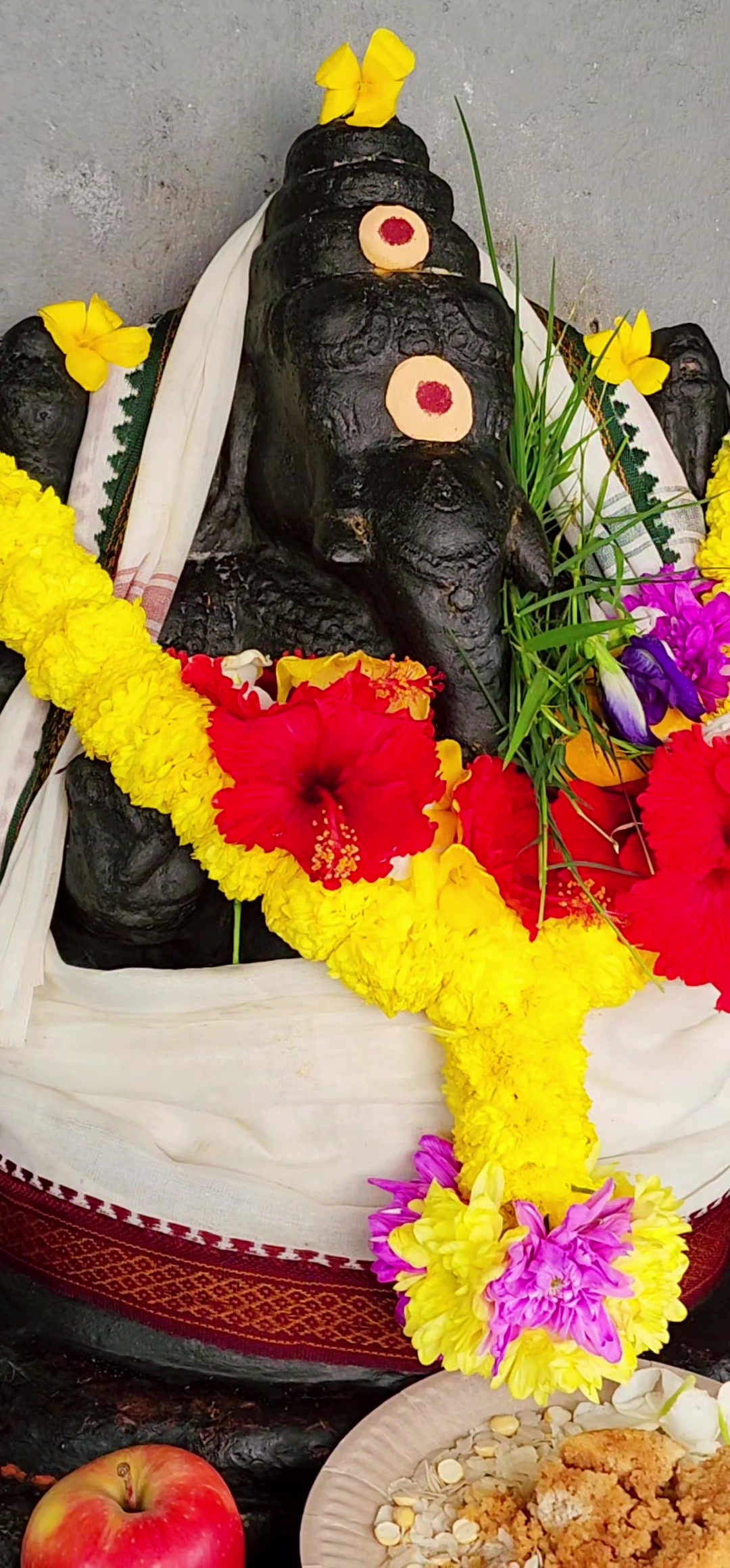 @Kanchanashiree Sinnadurai