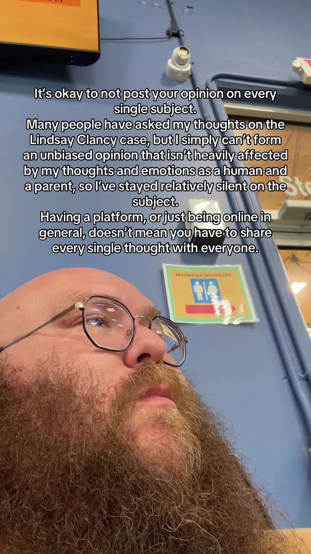 @The Lord's Giant