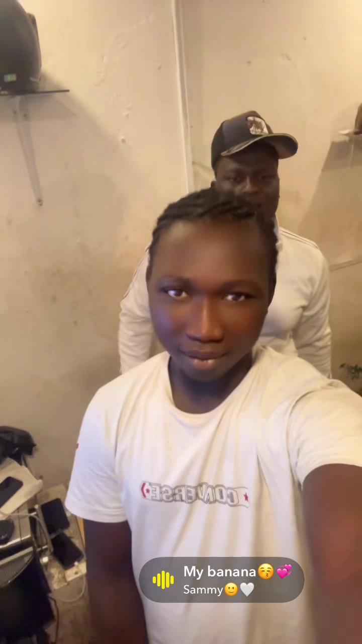 @😈ĨŇŃÖÇÈŅŤ 🩵 ÇǏVÎŁÏÅÑ 🎲