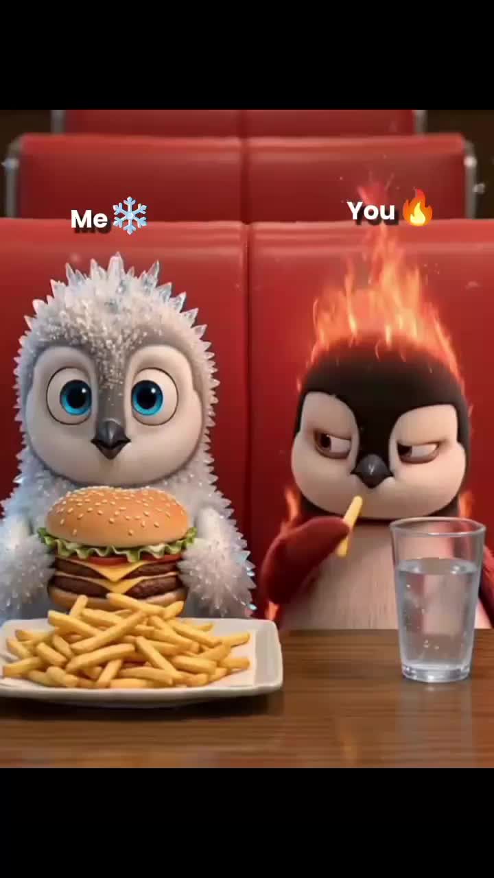 @देब्कोटा पार्बति❣️🥀❣️