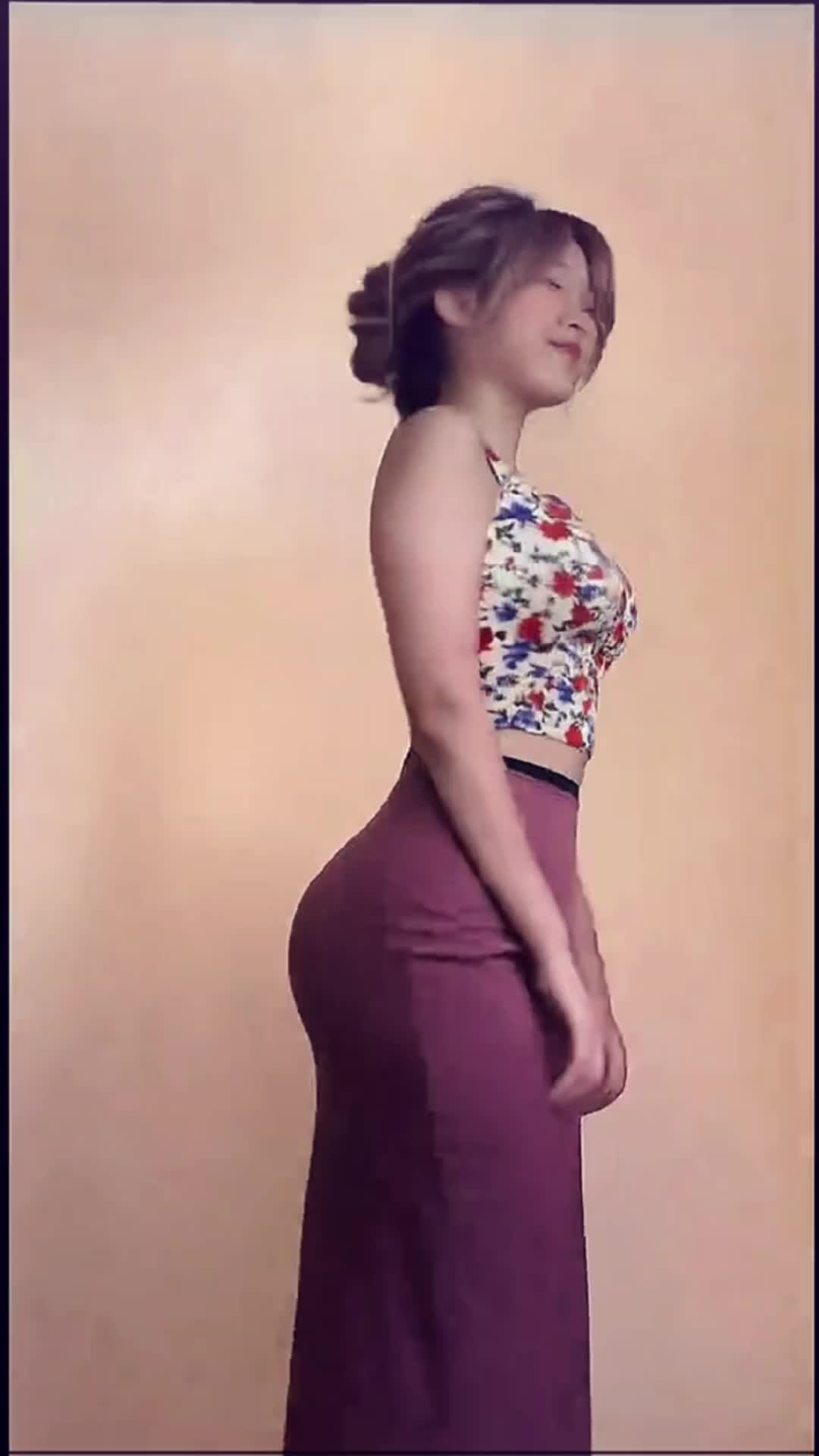 @𝘾𝙃𝙄𝙈𝙊𝙔"𝙂𝙀𝙈𝙊𝙔"..
