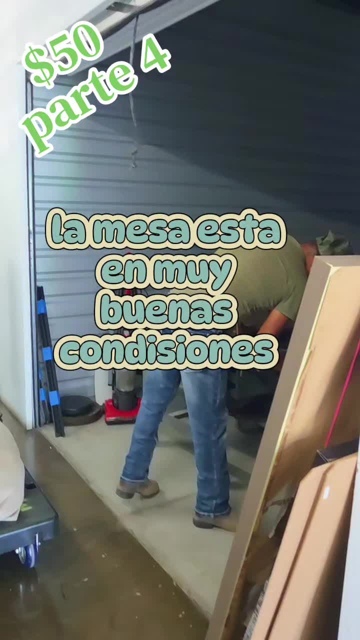 @THE GABRIEL FAMILY 5